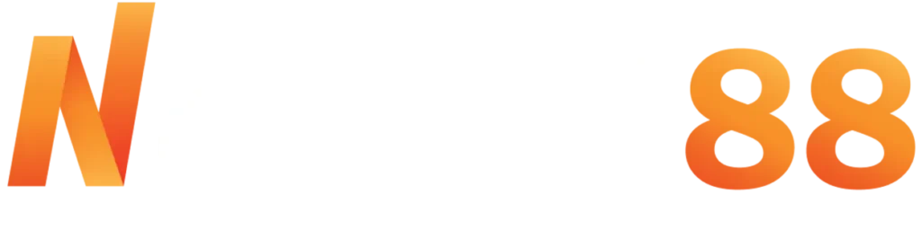 NAGAD88 Official | Bangladesh's Ultimate Online Casino & Betting